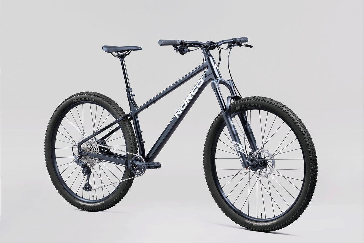 Norco Charger 2 Hardtail Mountain Bike