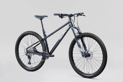 Norco Charger 2 Hardtail Mountain Bike