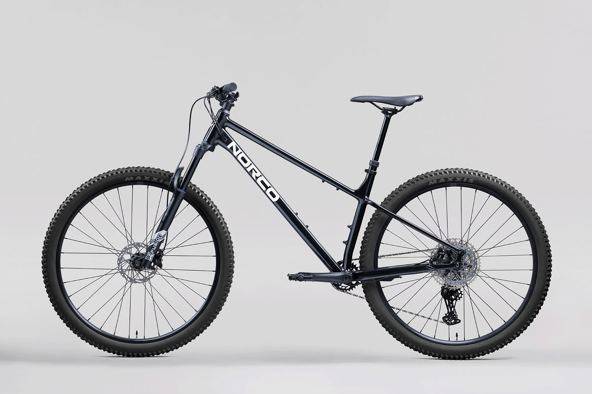 Norco Charger 2 Hardtail Mountain Bike