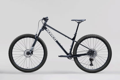 Norco Charger 2 Hardtail Mountain Bike