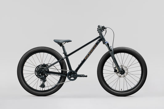 Norco Charger 24 Youth Mountain Bike