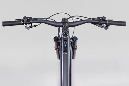 Norco Sight VLT Bosch A2 Electric Mountain Bike