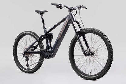 Norco Sight VLT Bosch A2 Electric Mountain Bike