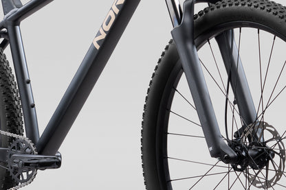 Norco Storm 1 Hardtail Mountain Bike