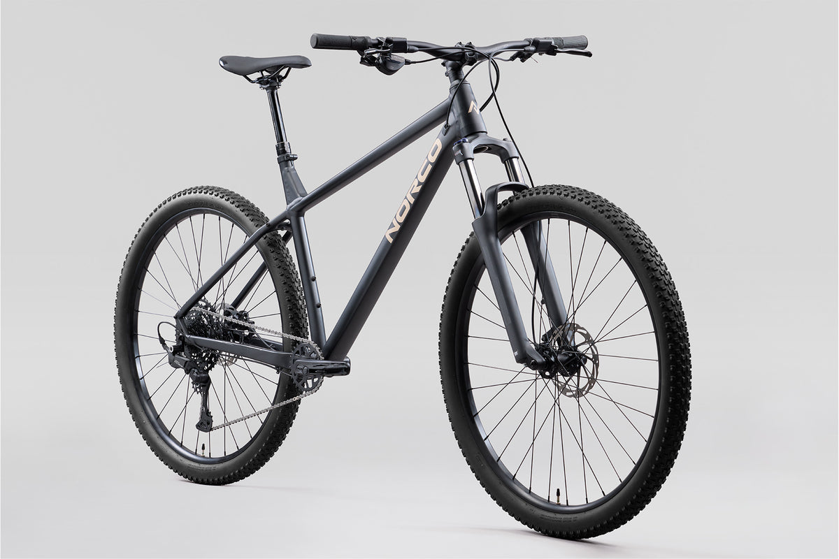 Norco Storm 1 Hardtail Mountain Bike