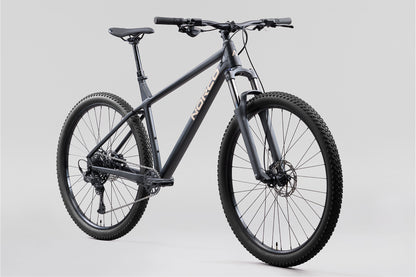 Norco Storm 1 Hardtail Mountain Bike