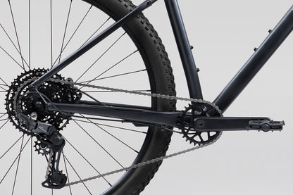 Norco Storm 1 Hardtail Mountain Bike