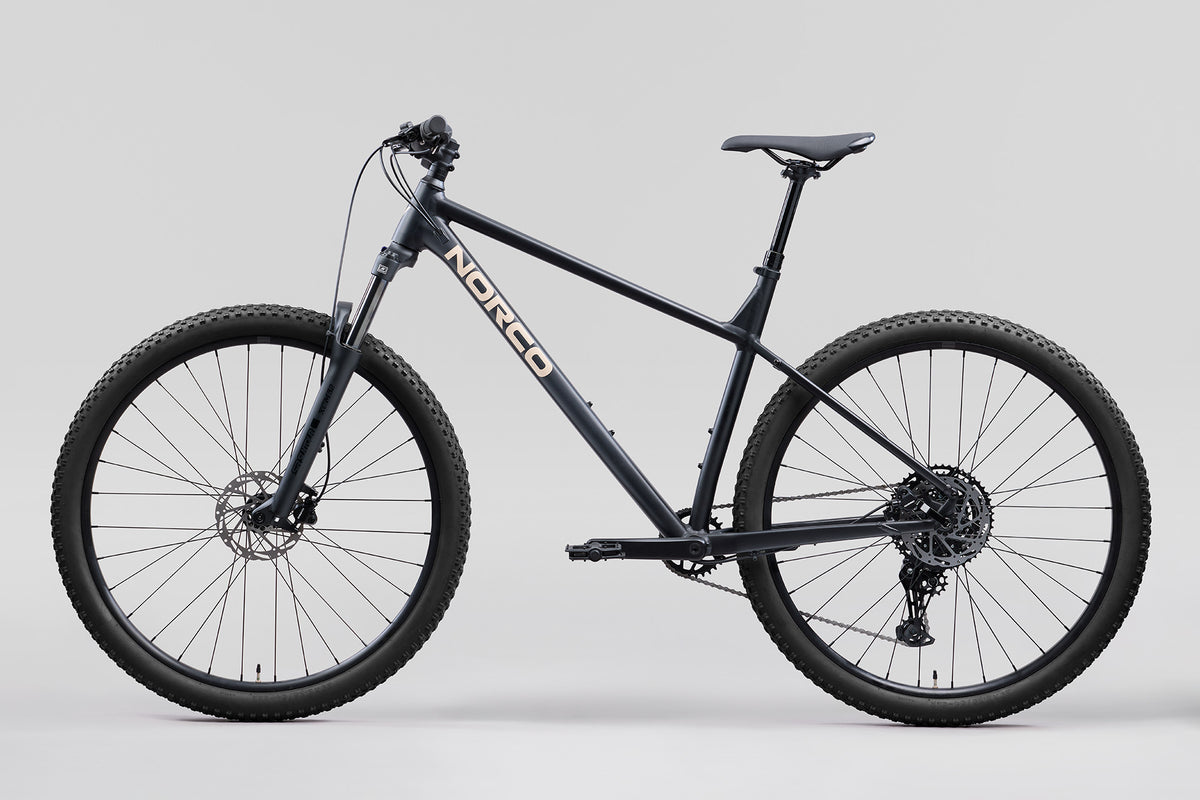 Norco Storm 1 Hardtail Mountain Bike