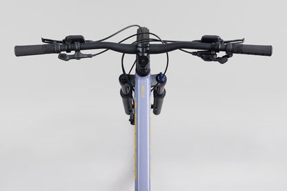Norco Storm 1 Hardtail Mountain Bike