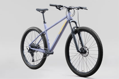 Norco Storm 1 Hardtail Mountain Bike
