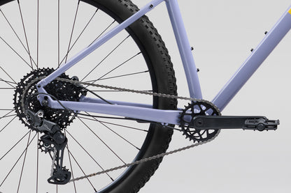 Norco Storm 1 Hardtail Mountain Bike