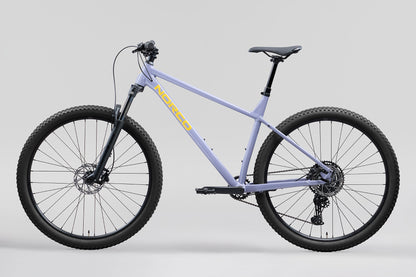 Norco Storm 1 Hardtail Mountain Bike