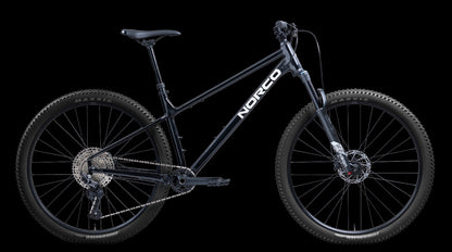 Norco Charger 2 Hardtail Mountain Bike