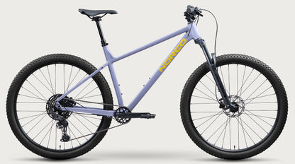 Norco Storm 1 Hardtail Mountain Bike
