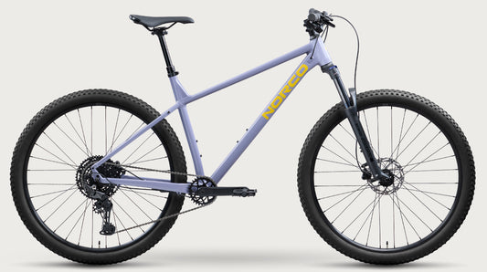 Norco Storm 1 Hardtail Mountain Bike