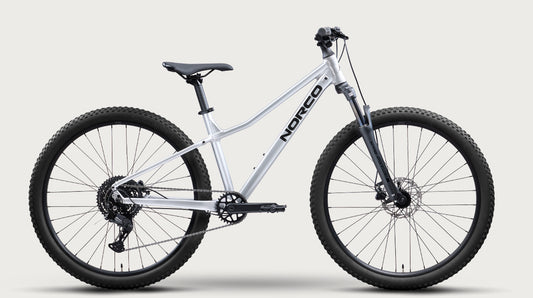 Norco Storm 3 Hardtail Mountain Bike