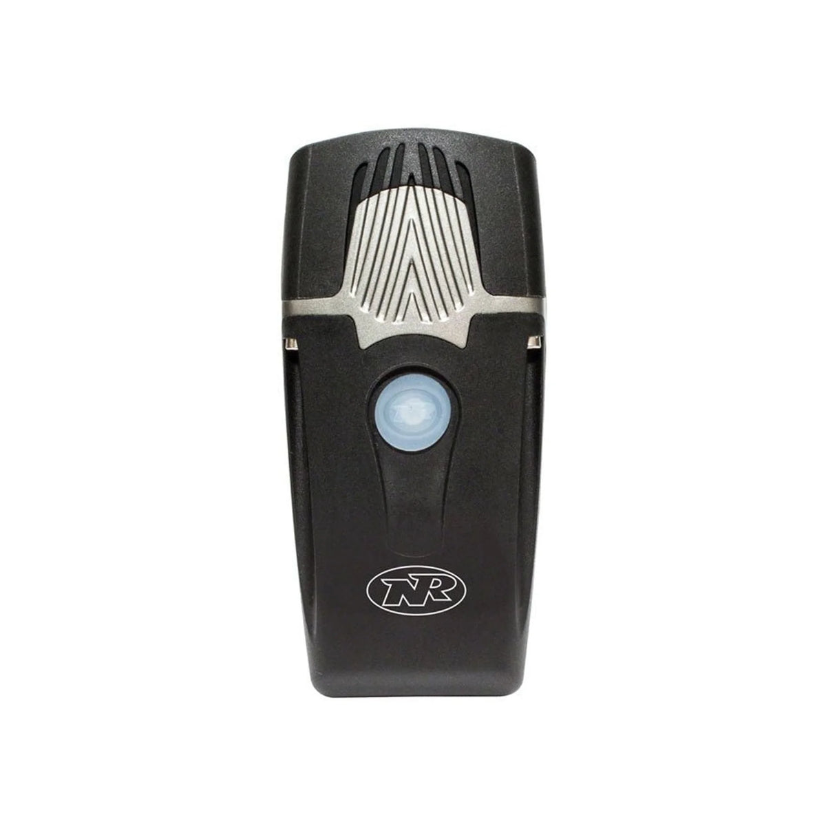 NiteRider Lumina Dual 1800 Headlight (Bicycle Lights) – showcase image