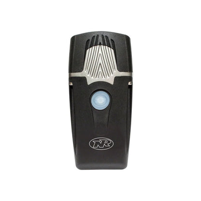 NiteRider Lumina Dual 1800 Headlight (Bicycle Lights) – showcase image