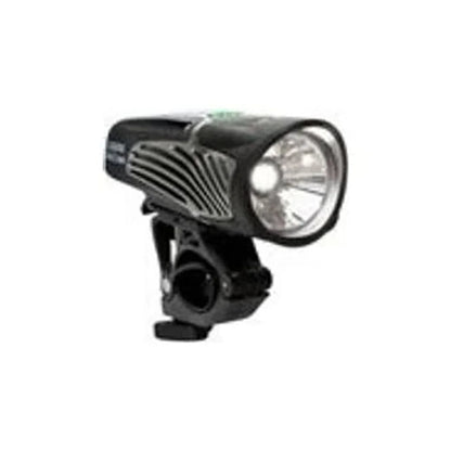 NiteRider Lumina Max 2500 Headlight with NiteLink (Bicycle Lights) – showcase image