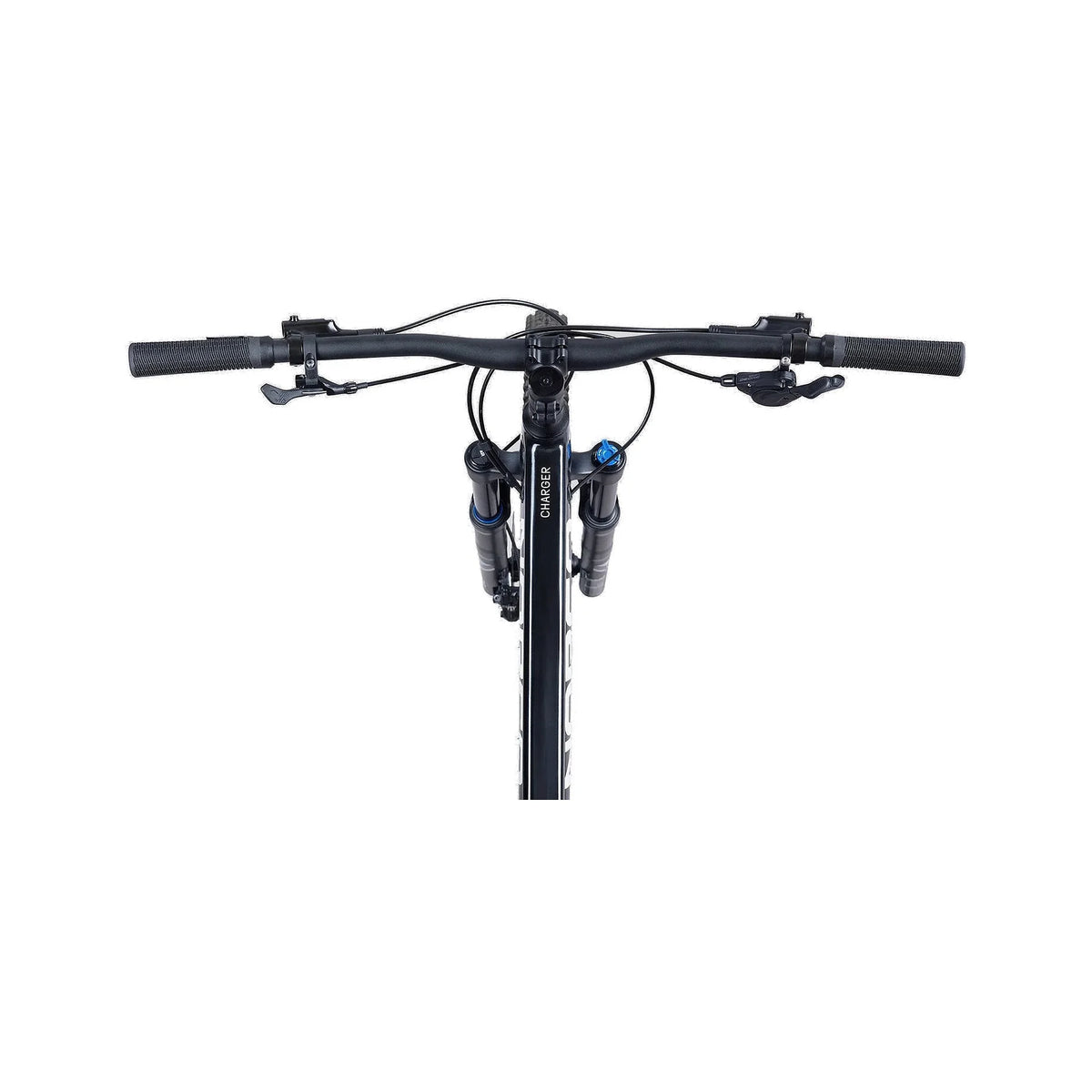 Norco Charger 2 Hardtail Mountain Bike – product view