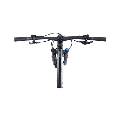 Norco Charger 2 Hardtail Mountain Bike – product view
