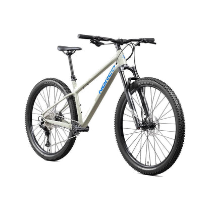 Norco Charger 2 Hardtail Mountain Bike – showcase image