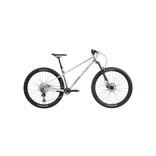 Norco Charger 2 Hardtail Trail Mountain Bike (Hardtail Mountain Bike) – product view