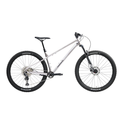 Norco Charger 2 Hardtail Trail Mountain Bike