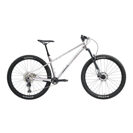 Norco Charger 2 Hardtail Trail Mountain Bike