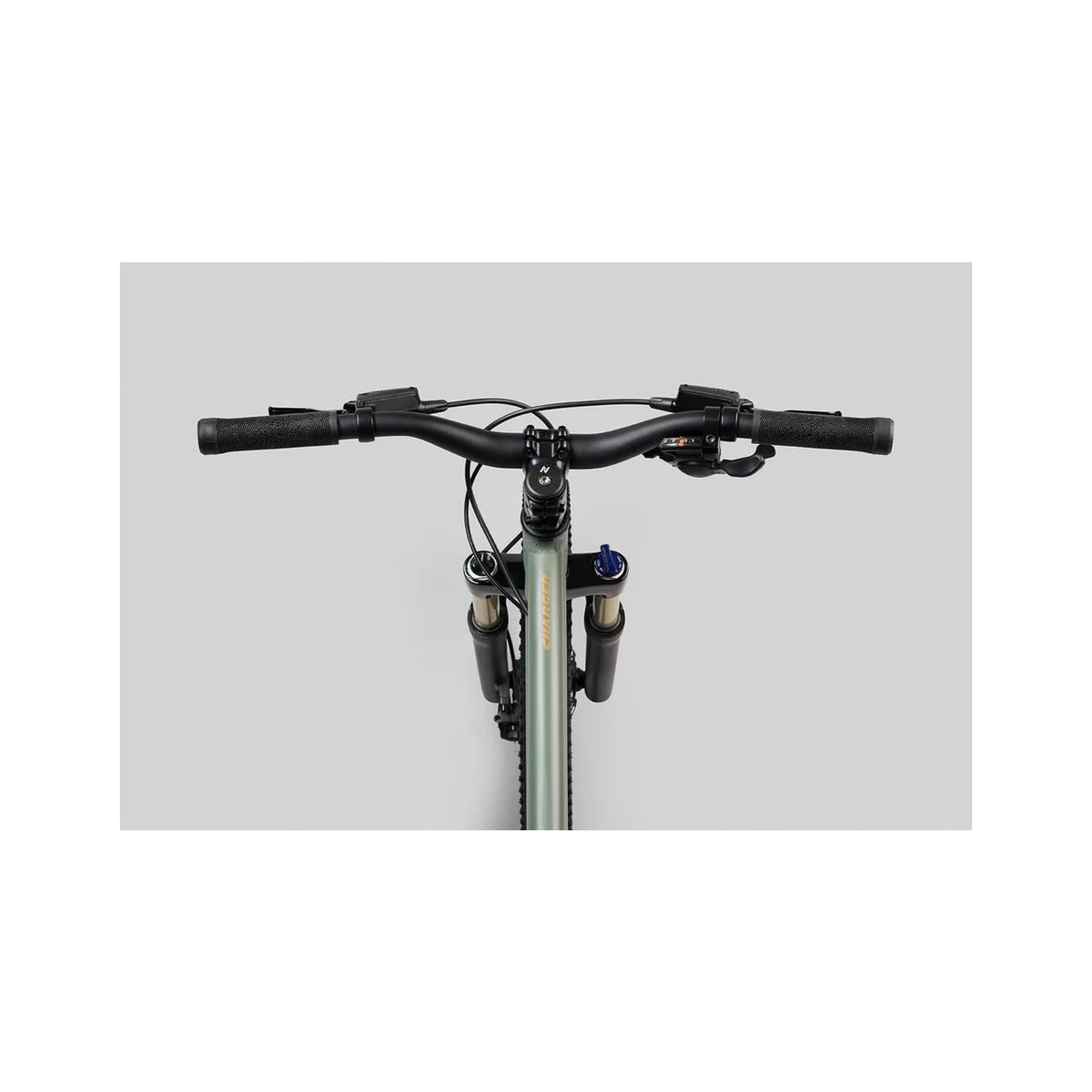 Norco Charger 20 Youth Mountain Bike (20" Bicycle) – showcase image