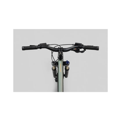 Norco Charger 20 Youth Mountain Bike (20" Bicycle) – showcase image