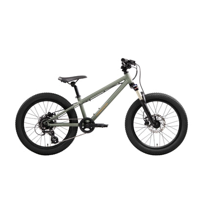 Norco Charger 20 Youth Mountain Bike