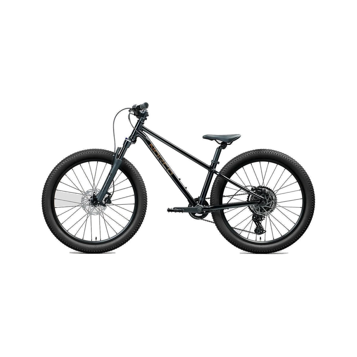 Norco Charger 24 Youth Mountain Bike (24" Bicycle) – showcase image