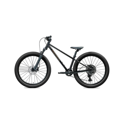 Norco Charger 24 Youth Mountain Bike (24" Bicycle) – showcase image
