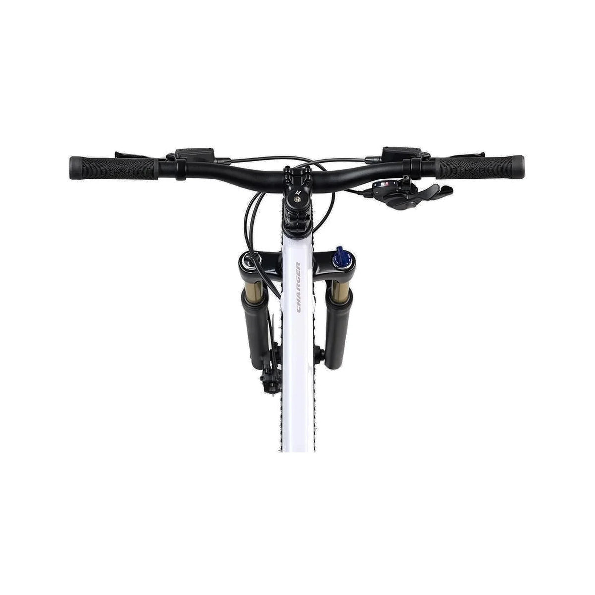 Norco Charger 24 Youth Mountain Bike (24" Bicycle) – product view