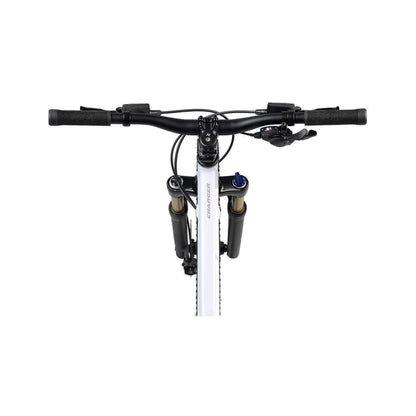 Norco Charger 24 Youth Mountain Bike (24" Bicycle) – product view