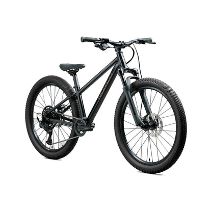 Norco Charger 24 Youth Mountain Bike (24" Bicycle) – showcase image