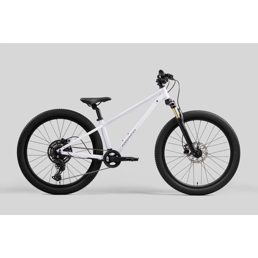 Norco Charger 24 Youth Mountain Bike