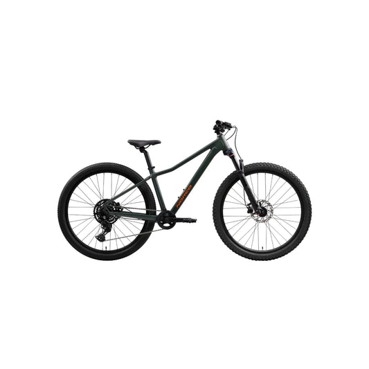 Norco Charger 26 Hardtail Mountain Bike (26" Bicycle) – showcase image
