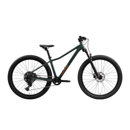 Norco Charger 26 Hardtail Mountain Bike