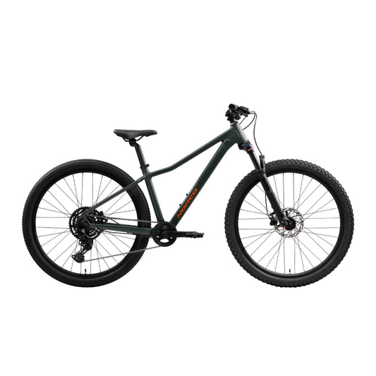 Norco Charger 26 Hardtail Mountain Bike