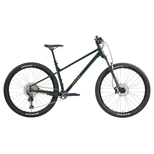 Norco Charger A1 – Hardtail Trail Mountain Bike