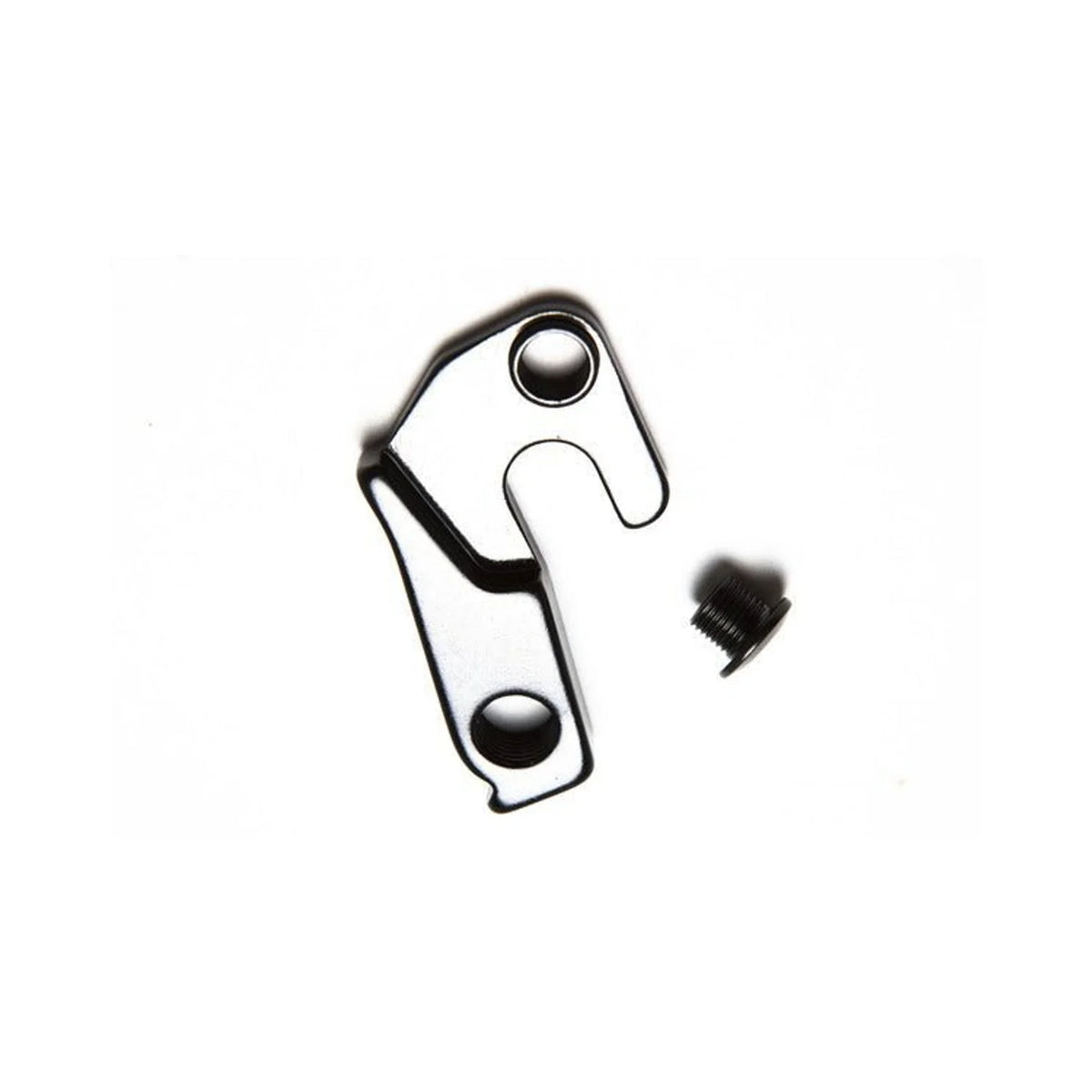 Norco MTB / ROAD - Derailleur Hanger (Derailleur Hangers) – studio product photo