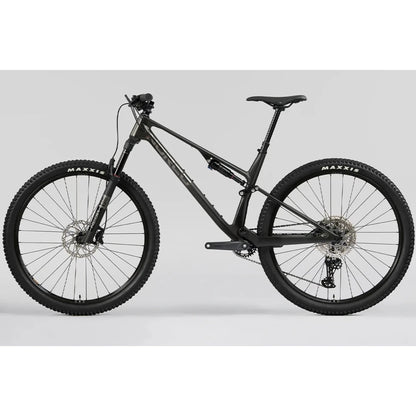 Norco Revolver FS C3 130 Full Suspension XC Mountain Bike