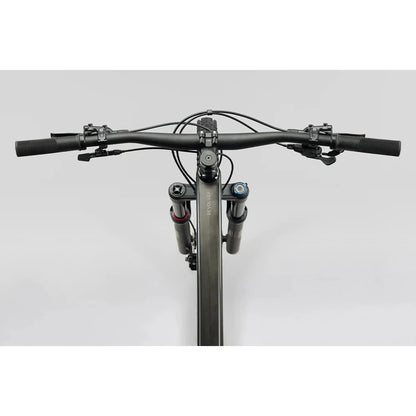 Norco Revolver FS C3 130 Full Suspension XC Mountain Bike