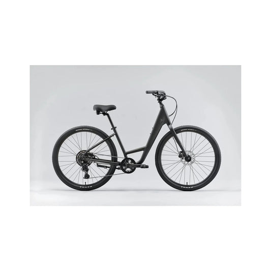 Norco Scene 1 27.5 Comfort Hybrid Bicycle – showcase image