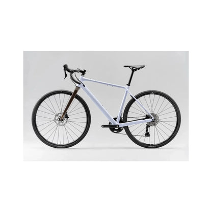 Norco Search A GRX Gen3 – Gravel Road Bike – detail angle