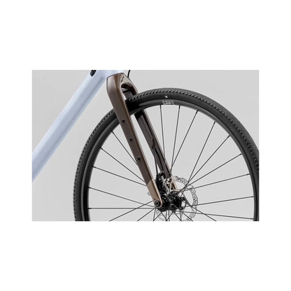 Norco Search A GRX Gen3 – Gravel Road Bike – product view