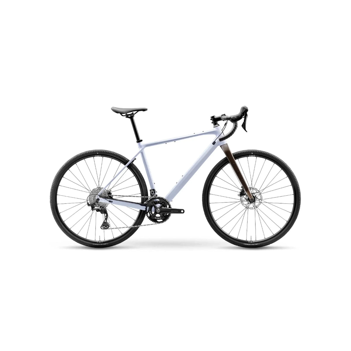 Norco Search A GRX Gen3 – Gravel Road Bike – showcase image