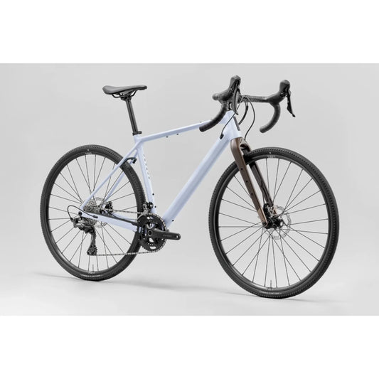 Norco Search A GRX Gen3 – Gravel Road Bike